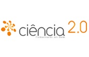 Veja o vídeo lançado aquando da comemoração do primeiro aniversário do projeto Ciência 2.0