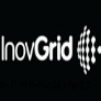 Logótipo InovGrid