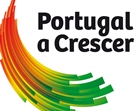 Portugal a Crescer 