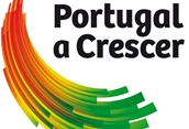 Portugal a Crescer | Uma iniciativa de partilha de conhecimento para agir