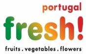 Logótipo Portugal Fresh