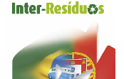 INTER-RESIDUOS - Internacionalização do Sector Português da Gestão Integrada de Resíduos
