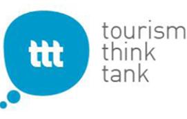 Tourism Think Tank