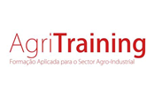 AgriTraining - Formação Aplicada para o Sector Agro-Industrial