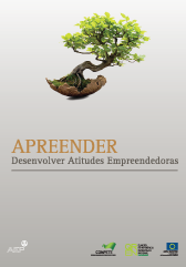 Apreender