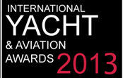 Yacht & Aviation Awards