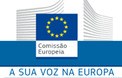 Comissão Europeia