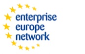 Enterprise Europe Network | Dê força aos seus negócios e inovação na Europa
