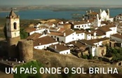 Filme sobre Portugal
