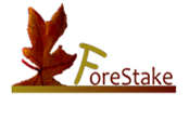 Logo | ForeStake