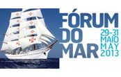 3.º Fórum do Mar | Desafios do mar 2020