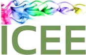 ICEE | International Conference on Energy & Environment