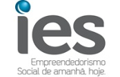 Logotipo IES