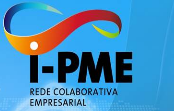 Plataforma I-PME