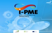 Projeto i-PME