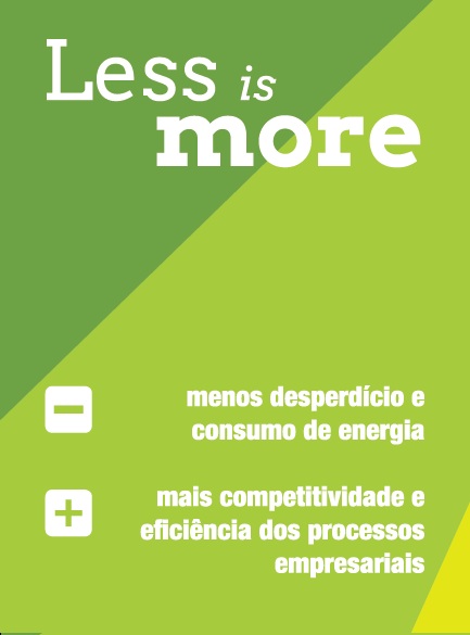 IAPMEI - “Transição Energética - Fator Crítico de Competitividade na  Indústria”