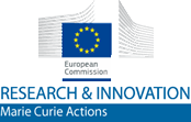 Ações Marie Curie: Comissão convida a apresentar candidaturas para bolsas de investigação