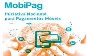 Projecto MobiPag | Iniciativa Nacional para Pagamentos Móveis