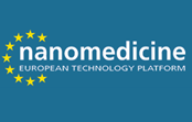 TecMinho integra Plataforma Tecnológica Europeia de Nanomedicina