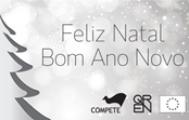 Natal