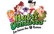 Logo| Nutri Ventures