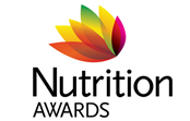 Nutrition Awards| Logo