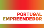 Por um Portugal mais Empreendedor