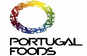 Portugalfoods promove conferência ‘2013: ordem para exportar’