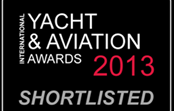 Yacht & Aviation Awards