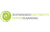 SEPP- Sustainable Electricity Power Planning