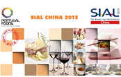 SIAL | PortugalFoods