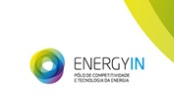 Terceira Conferência anual do EnergyIN em Torres Vedras