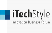 iTechtStyle Innovation Business Fórum®