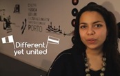 Vídeo português ganha prémio em concurso europeu