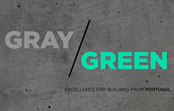 Nome do filme: Gray/Green