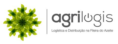 Logo | Agrilogis