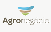Logo | Agronegócio