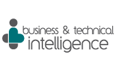 B&TI 3.0 - Business & Technical Intelligence para PME