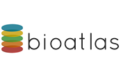 Logo | Bioaltlas