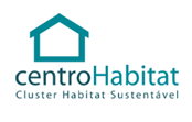 Logo | Cluster Habitat
