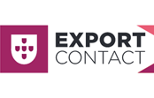 Logo | Export Contact
