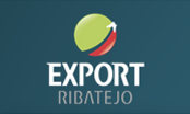 ExportRibatejo - Promover a Competitividade e a Internacionalização das PME