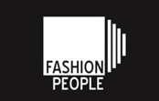 Logo | Fashion People