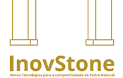 InovSTone - Novas Tecnologias para a Competitividade da Pedra Natural