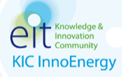 Logo | KIC InnoEnergy
