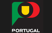Marca Portugal | Promover Portugal nos mercados externos