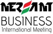 Logo | Nersant Business