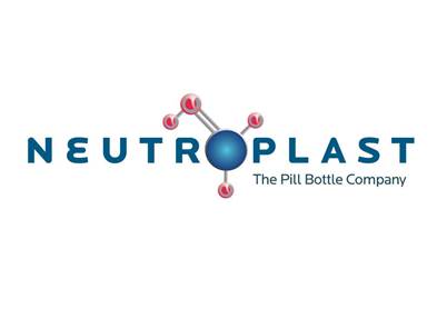 Logo | Neutroplast