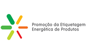 PEEP - Promoção da etiquetagem energética de produtos