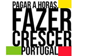 Compromisso Pagamento Pontual: “Pagar a horas, fazer crescer Portugal”